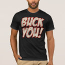 Suche nach sträuben tshirts Sport