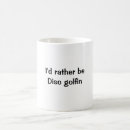 Suche nach tassenschale tassen Kaffee