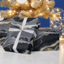 Suche nach weißer marmor geschenkpapier Aquarell