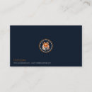 Suche nach fuchs visitenkarten Modern