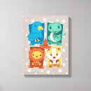 Suche nach schlange leinwandbilder Harry potter