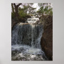 Suche nach zen garten poster Wasser