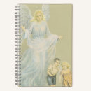 Suche nach engel notizbuch Jede person