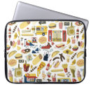 Suche nach broschüre laptop schutzhüllen Cartoon