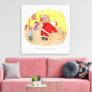 Suche nach billige kunst Leinwand