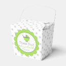 Suche nach kreise papier geschenk box Gäste