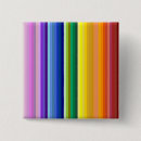 Suche nach rot violett buttons Gelb