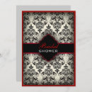 Suche nach paris schwarz weiß postkarten Braut