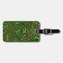 Suche nach bös gepäckanhänger Dunkel