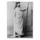 Suche nach bärte postkarten Kostüm