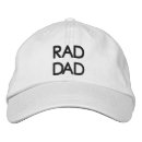 Suche nach krasse kappen Papa