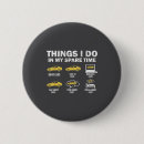 Suche nach lustiges auto buttons Tue in