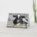 Suche nach danken ihnen babykarten Junge eltern