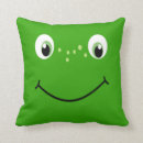 Suche nach frosch dekokissen Jedes kind