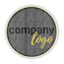Suche nach symbole schneidebrettchen Logo