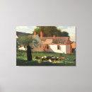 Suche nach 1872 leinwandbilder Landschaft