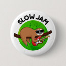 Suche nach faultier buttons Cartoon