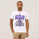 Suche nach lord kleidung Glaube