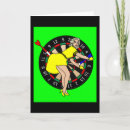 Suche nach darts karten Bullseye