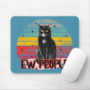 Suche nach top cat mousepads Jede person
