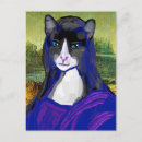 Suche nach mona postkarten Katze