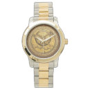 Suche nach antike uhren Jede person