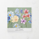 Suche nach system postkarten Paar