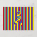 Suche nach erzieher postkarten Lehrer