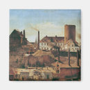 Suche nach fabrik magnete 19