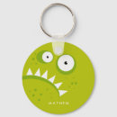 Suche nach lustige monster schlüsselanhänger Für kinder