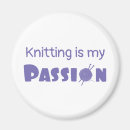 Suche nach gestickt magnete Stricker