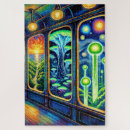 Suche nach mystical puzzle Generativitätsinhalt
