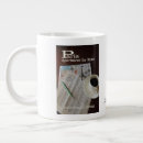 Suche nach renter tassen Spaß