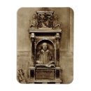 Suche nach peitsche magnete Von