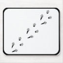 Suche nach tatze mousepads Weiß