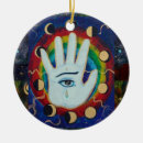Suche nach chakra schmuck Energie