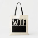 Suche nach genannt taschen Gesegnet