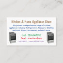 Suche nach ofen visitenkarten Für alle