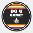 Suche nach spiele aufkleber Für ihn