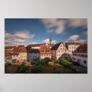 Suche nach bamberg poster Deutschland