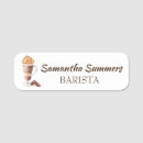 Suche nach espresso büro zubehör Barista
