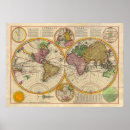 Suche nach antike welt poster Erde