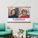 Suche nach foto oder text kunst Für sie/ihn