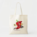 Suche nach paprikas taschen Nahrung