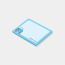 Suche nach auto post it Transport