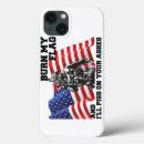 Suche nach patriot iphone hüllen Amerikanische flagge