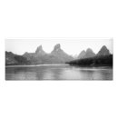 Suche nach guilin poster Fluss