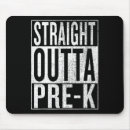 Suche nach kindergarten abschluss mousepads Uni