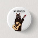 Suche nach gesang buttons Lustig