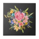 Suche nach blaue rosen fliesen Aquarell